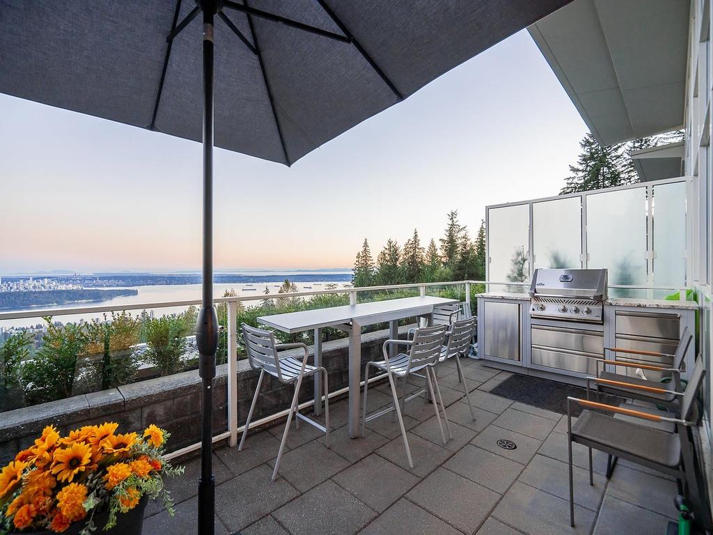 Listing Image for R3111974