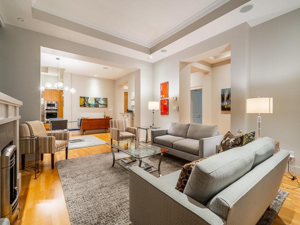 Listing Image for R3111974