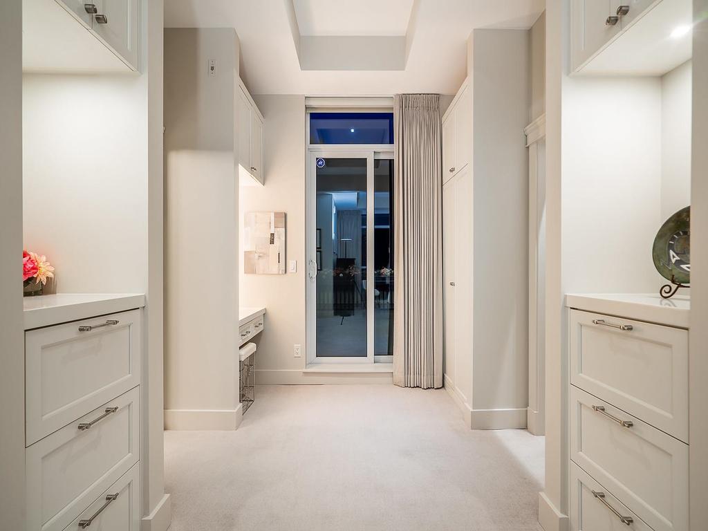 Listing Image for R3111974