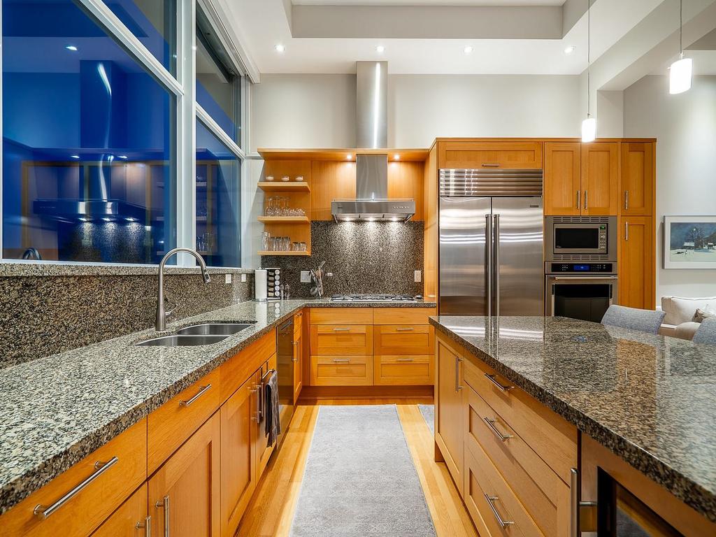 Listing Image for R3111974