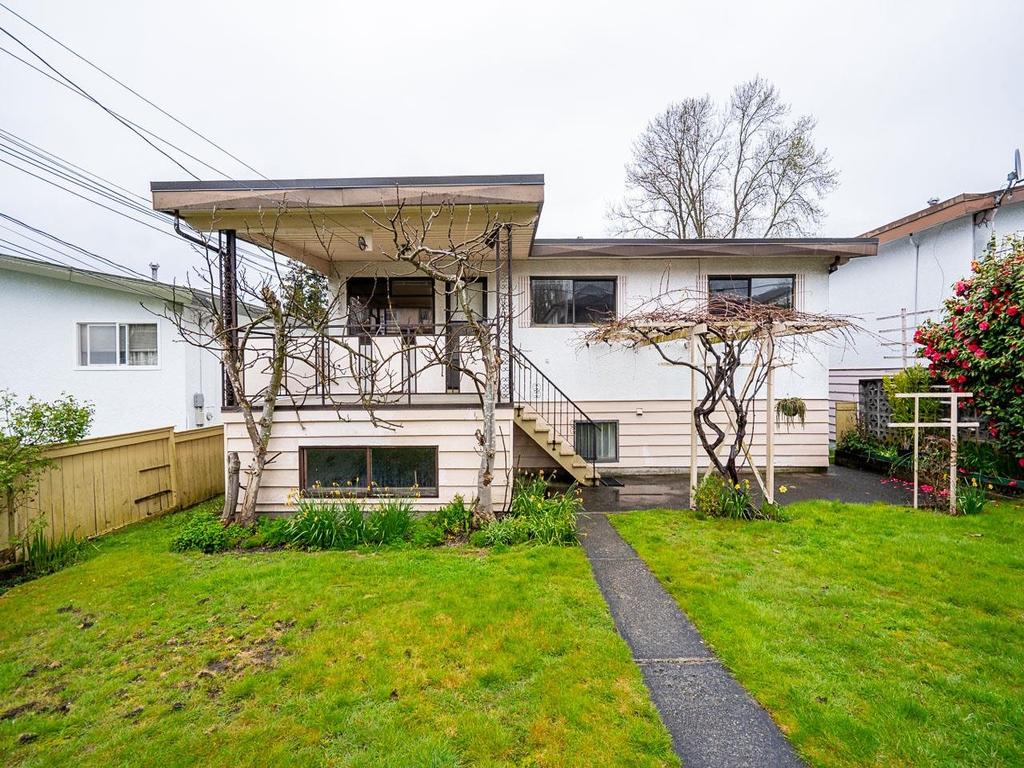 Listing Image for R3111975