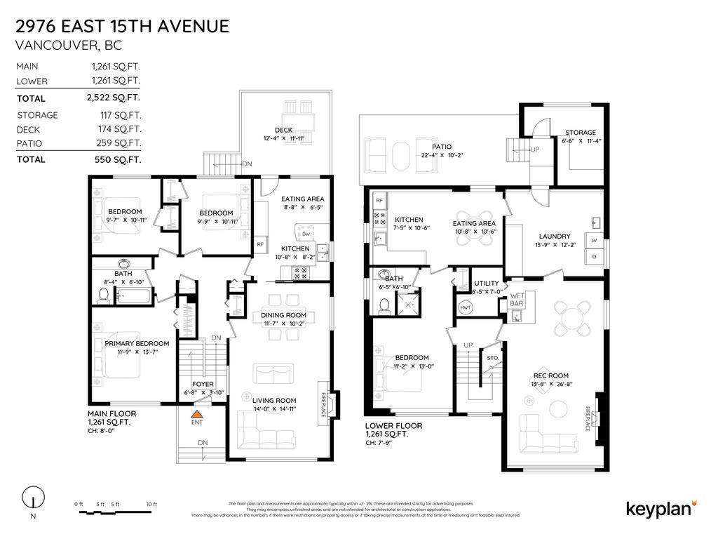 Listing Image for R3111975