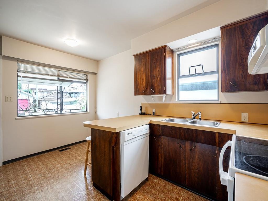 Listing Image for R3111975