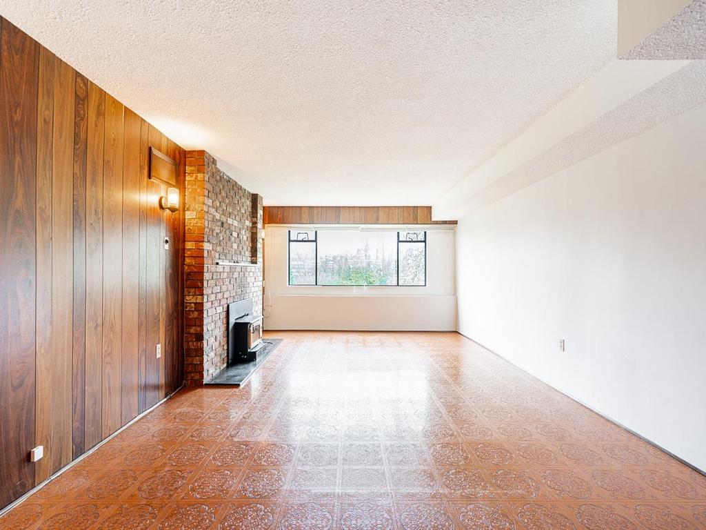 Listing Image for R3111975