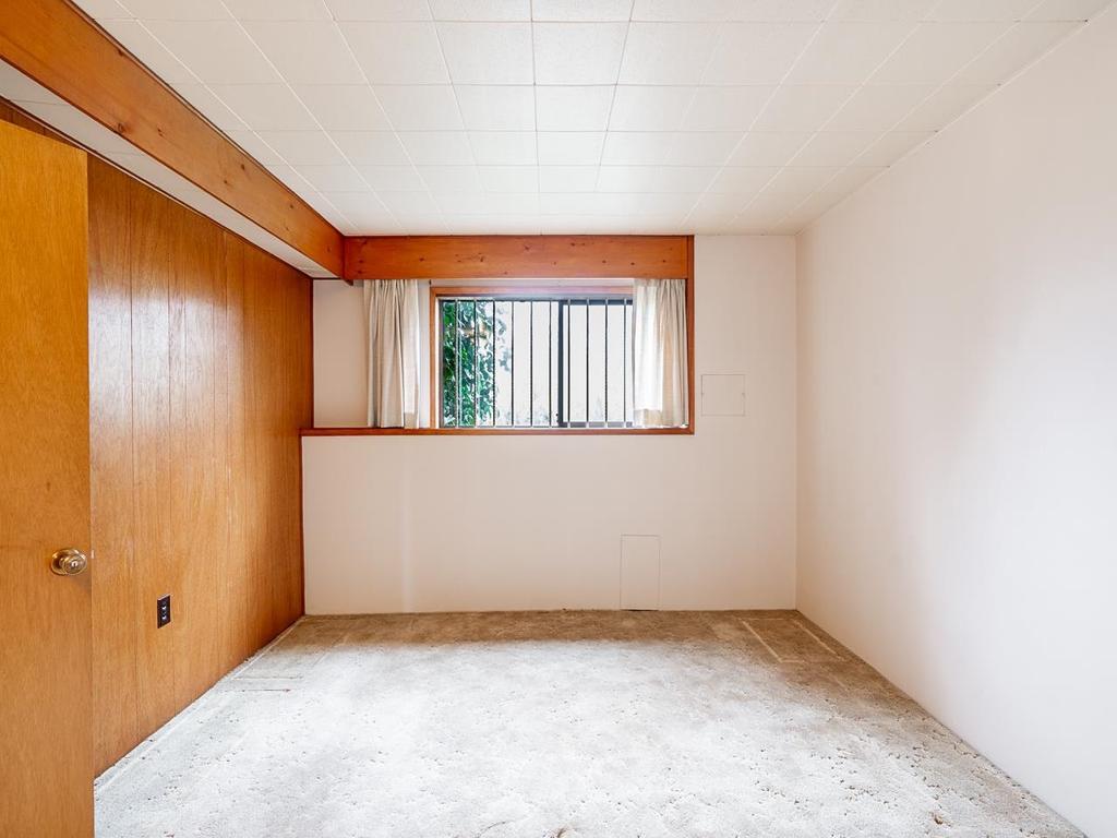 Listing Image for R3111975