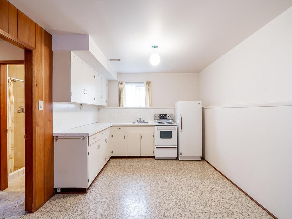 Listing Image for R3111975