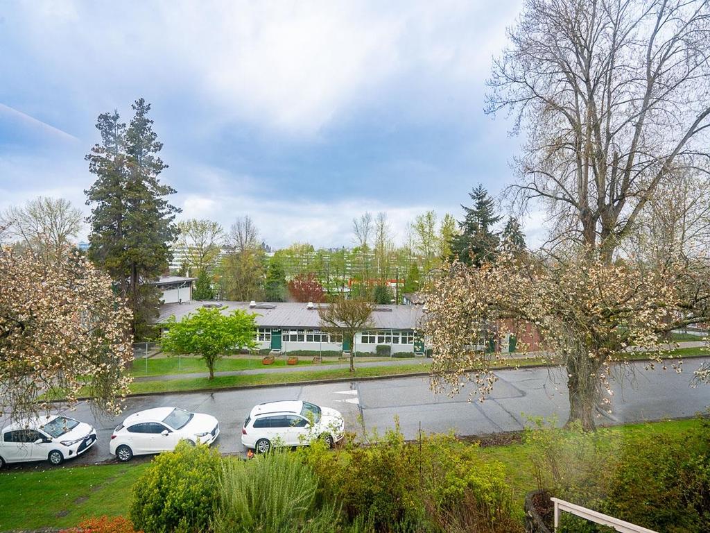 Listing Image for R3111975