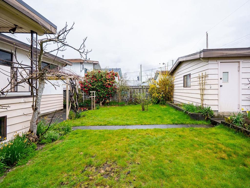 Listing Image for R3111975