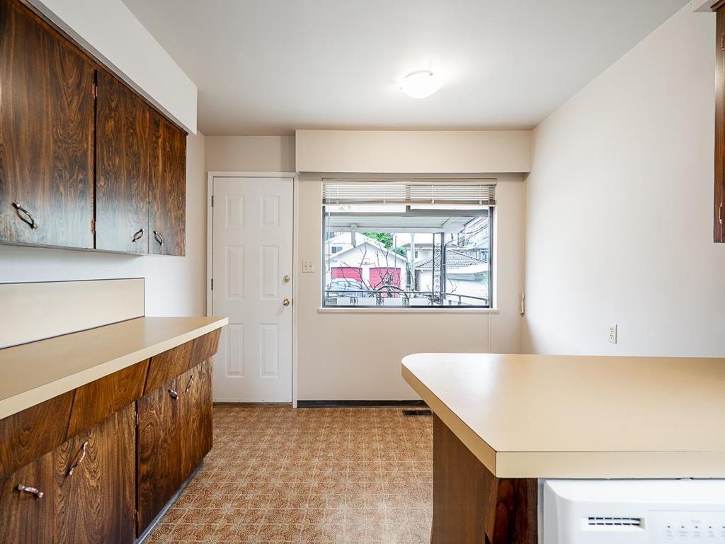 Listing Image for R3111975