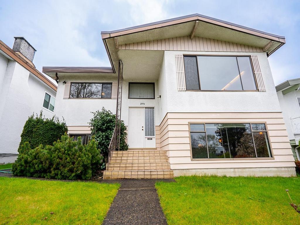 Listing Image for R3111975