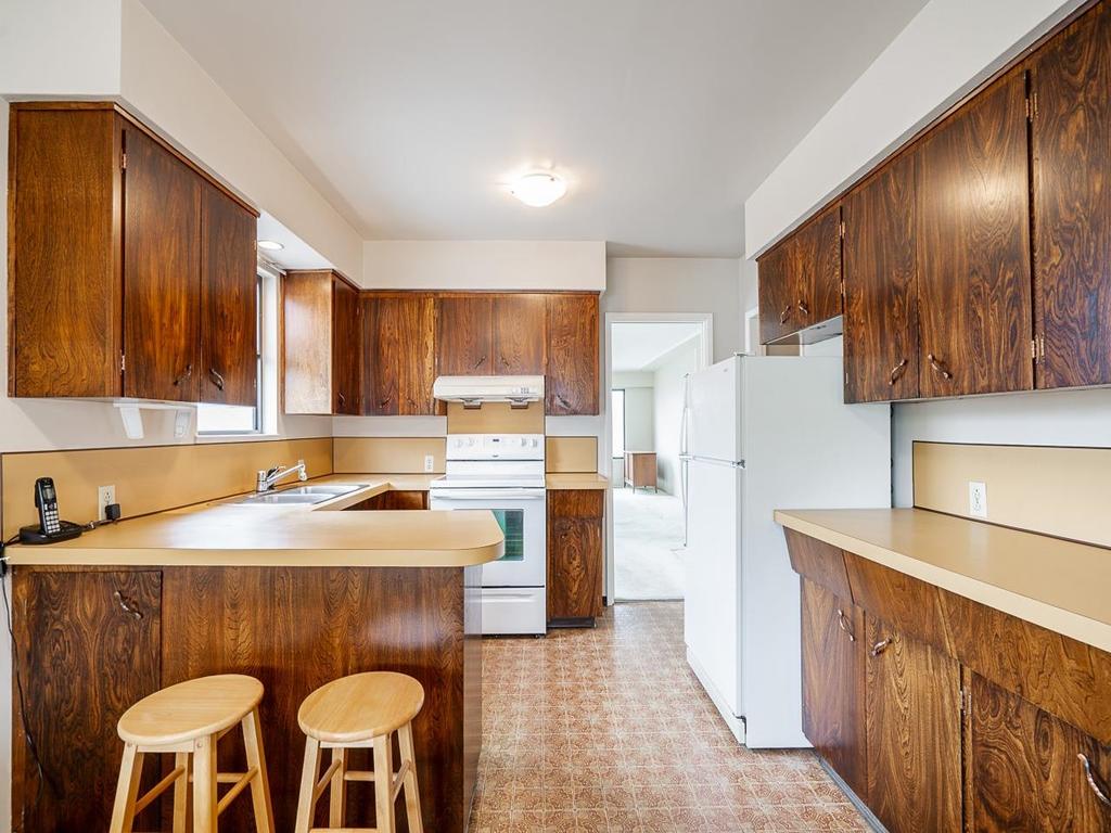 Listing Image for R3111975