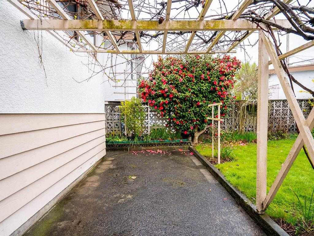 Listing Image for R3111975