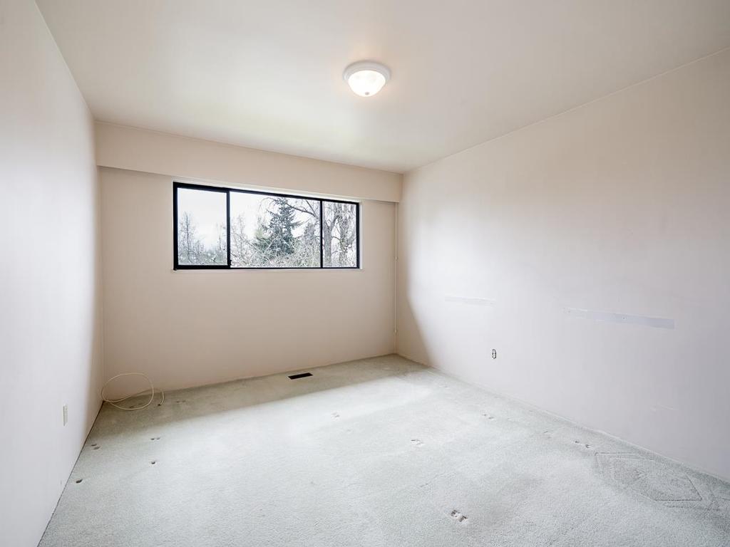 Listing Image for R3111975