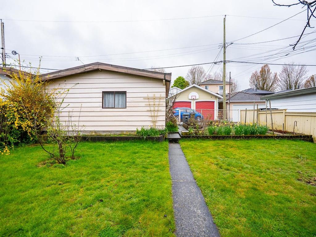 Listing Image for R3111975