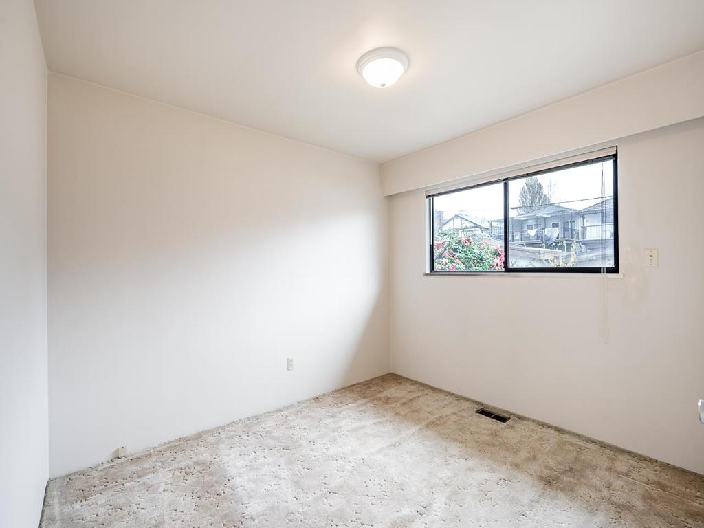 Listing Image for R3111975