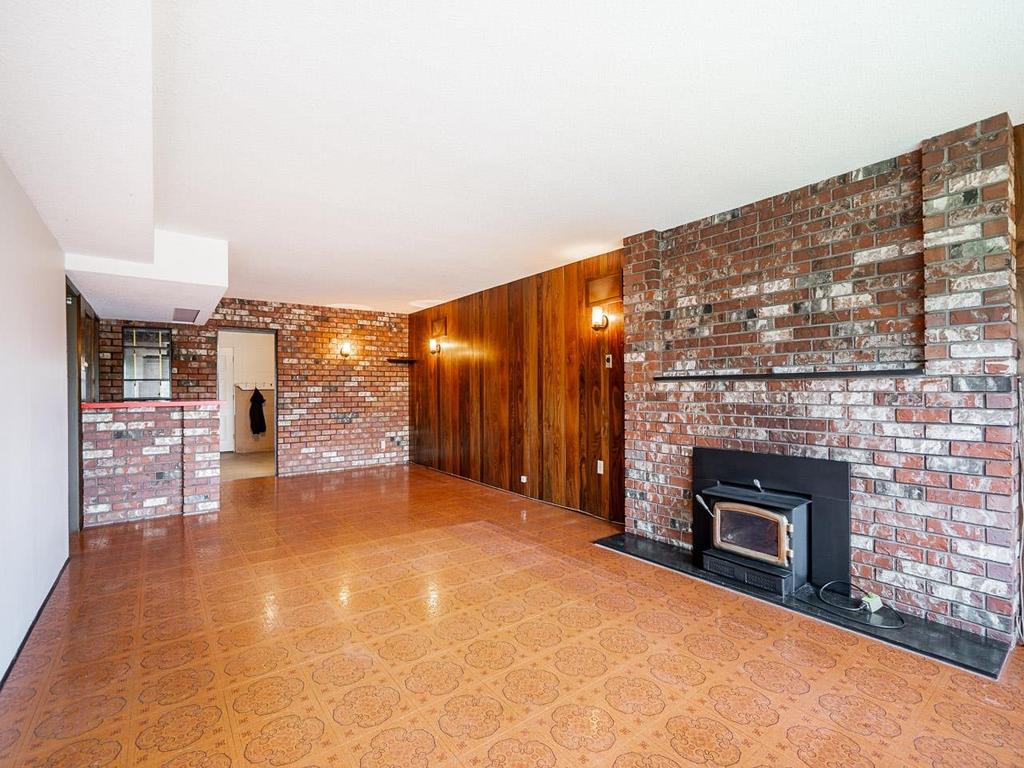 Listing Image for R3111975