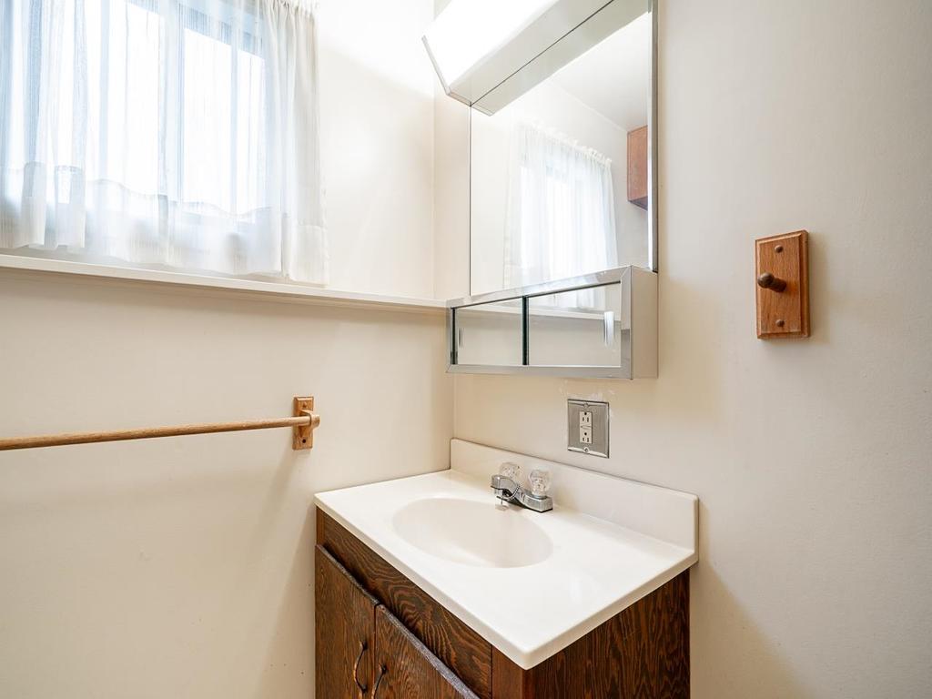 Listing Image for R3111975