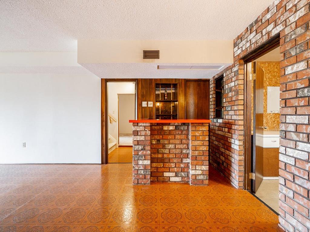 Listing Image for R3111975