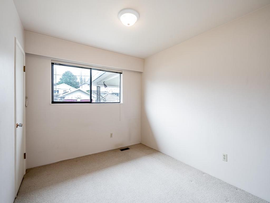 Listing Image for R3111975