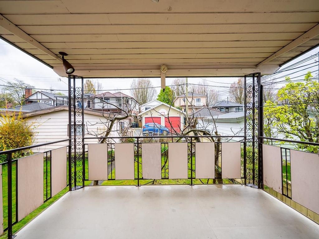 Listing Image for R3111975