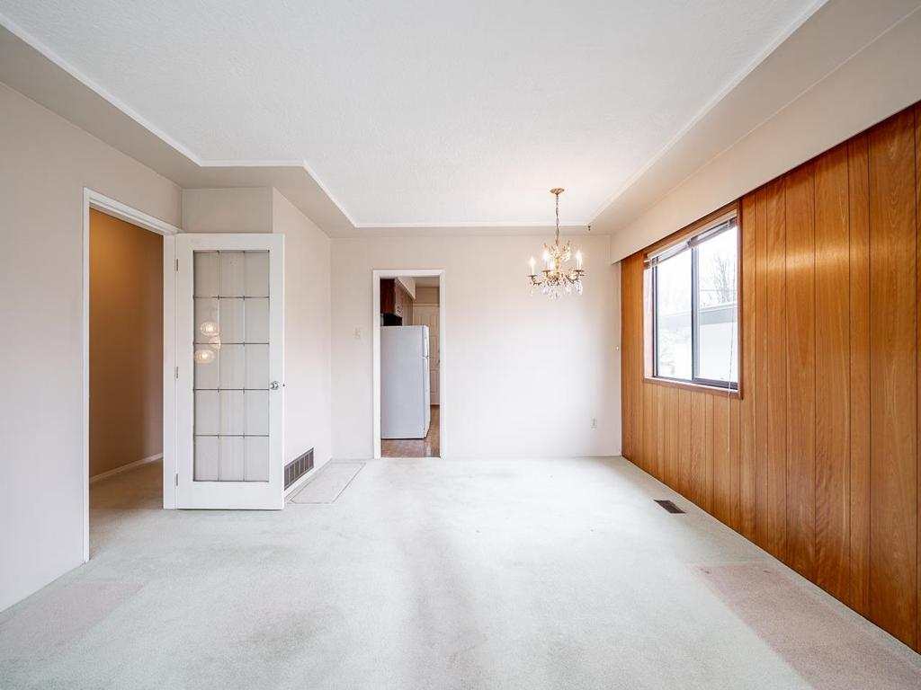 Listing Image for R3111975