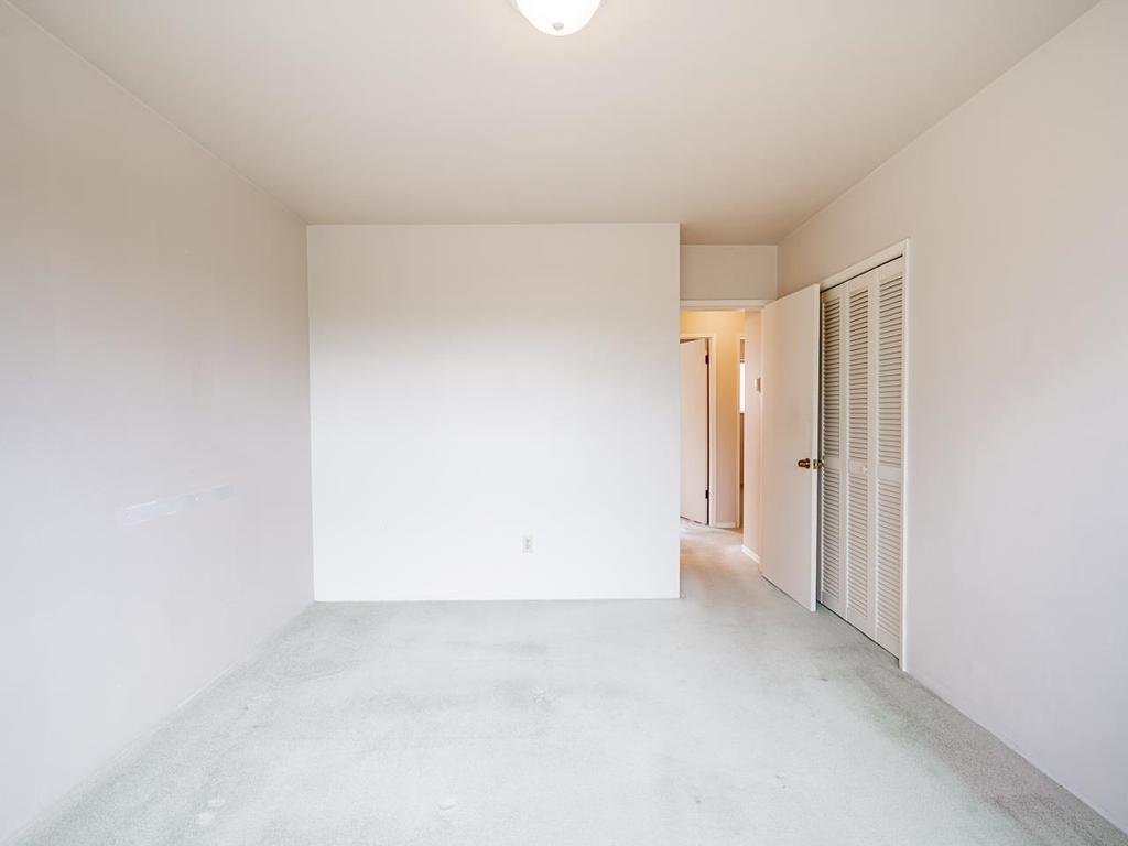 Listing Image for R3111975