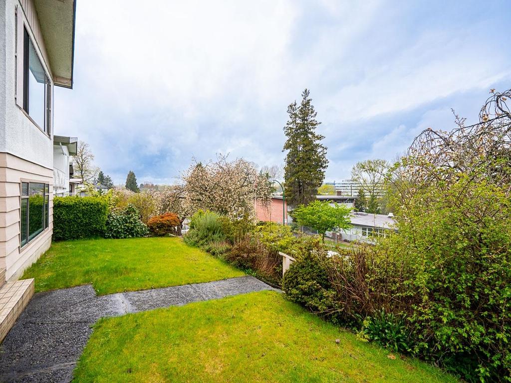 Listing Image for R3111975