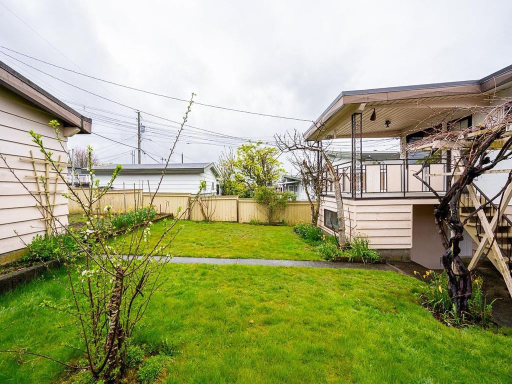 Listing Image for R3111975