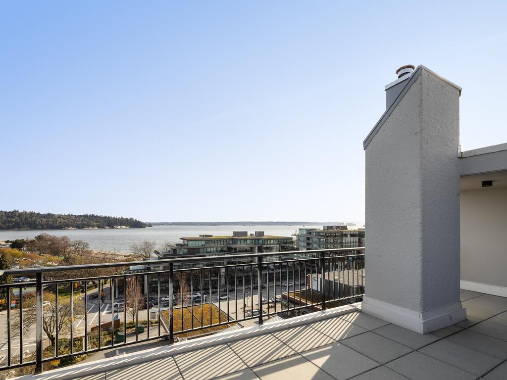 Listing Image for R3111989