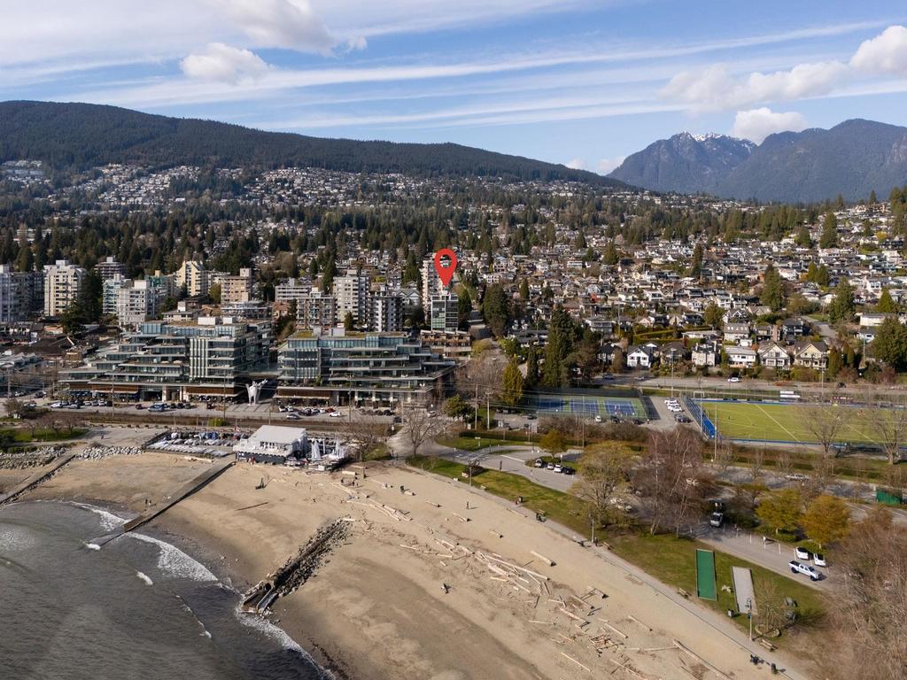 Listing Image for R3111989