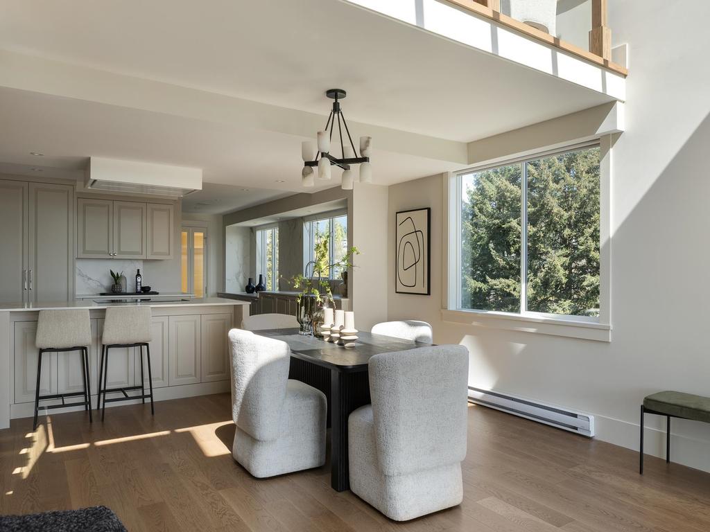 Listing Image for R3111989