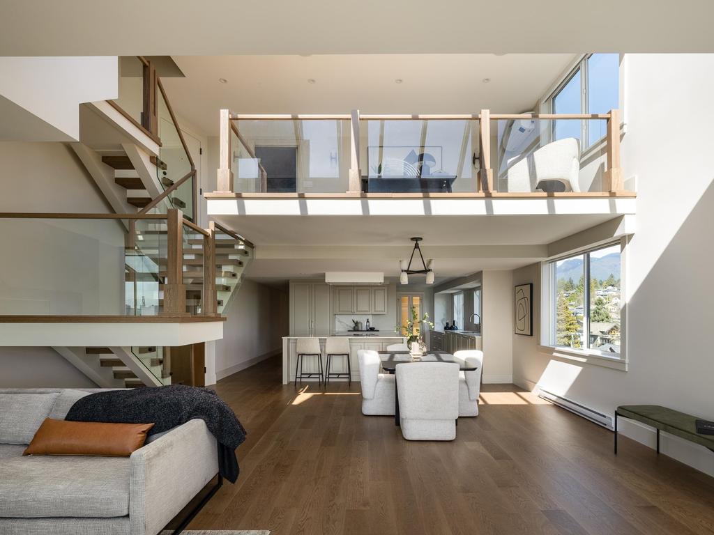 Listing Image for R3111989