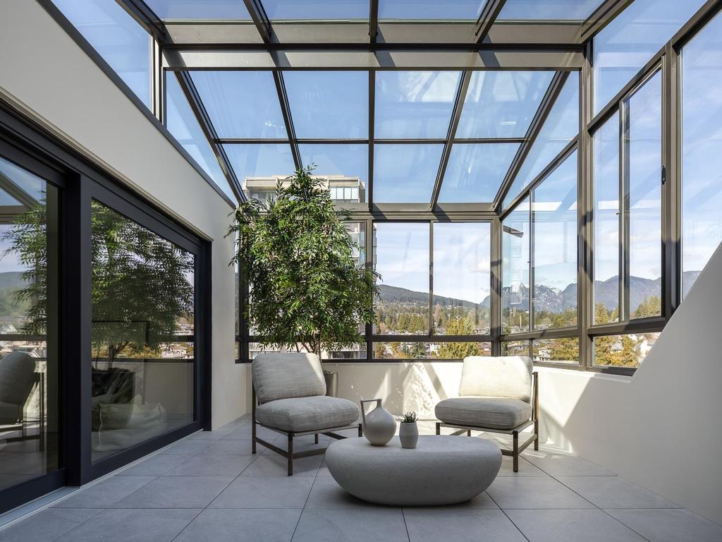 Listing Image for R3111989