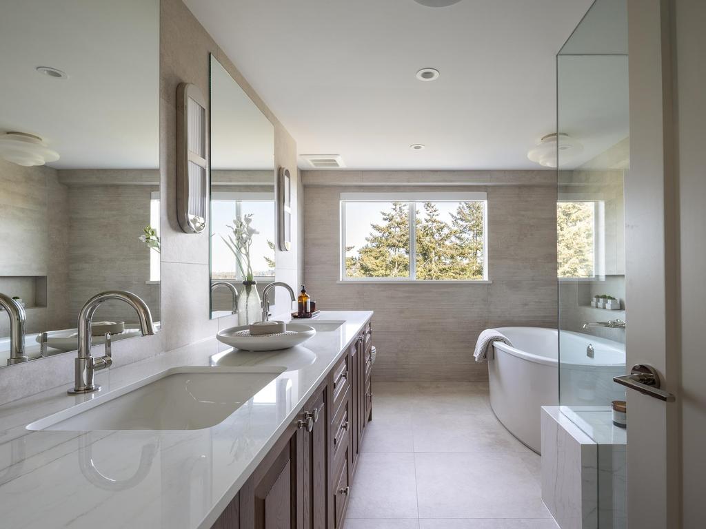 Listing Image for R3111989