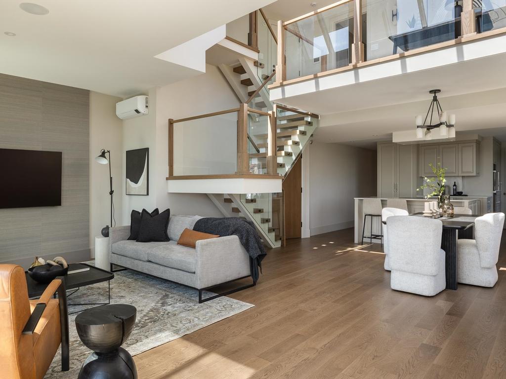 Listing Image for R3111989