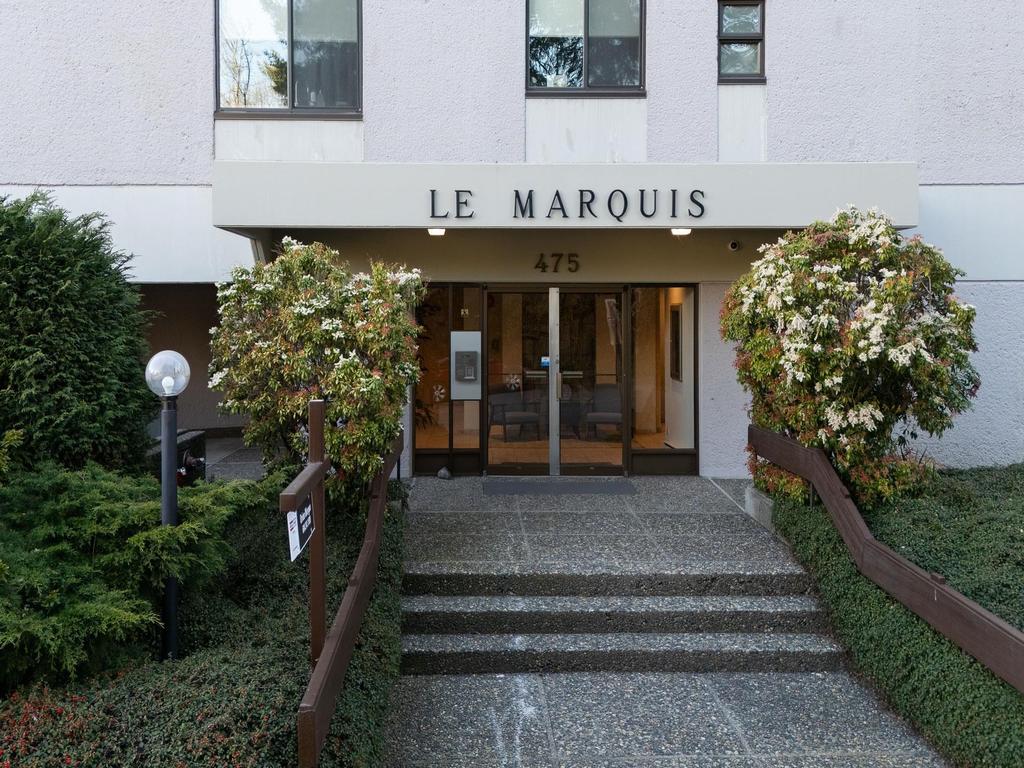 Listing Image for R3111989