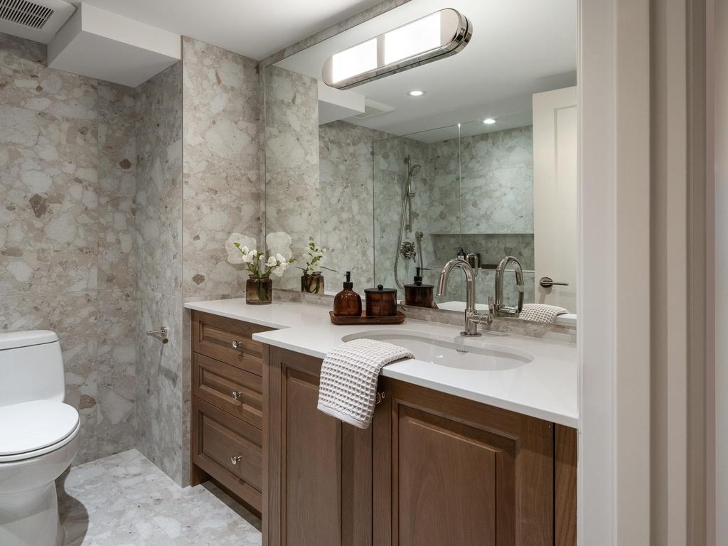 Listing Image for R3111989