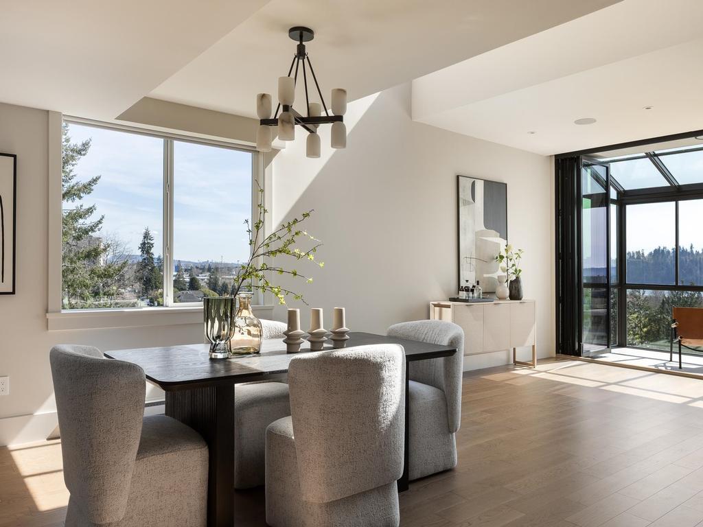 Listing Image for R3111989