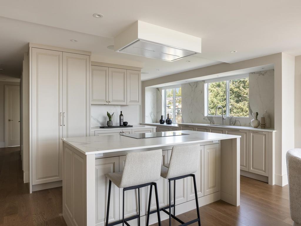 Listing Image for R3111989