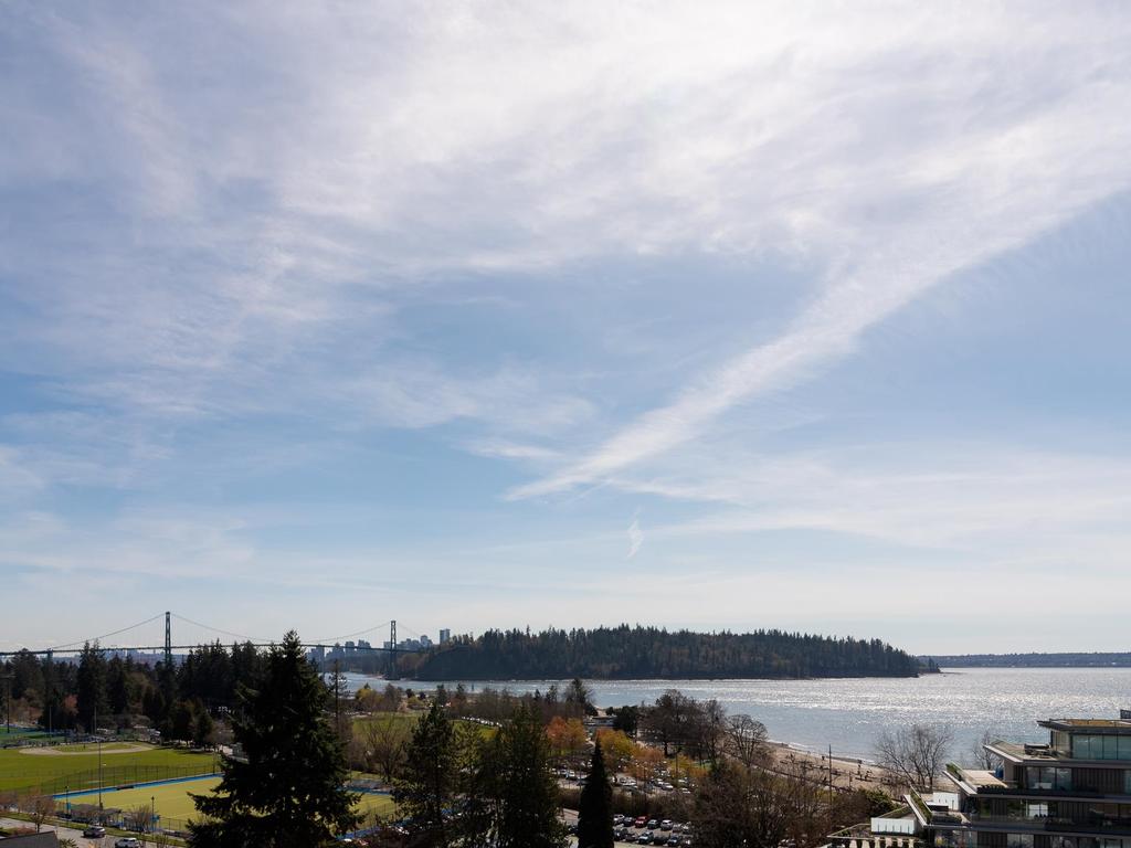 Listing Image for R3111989