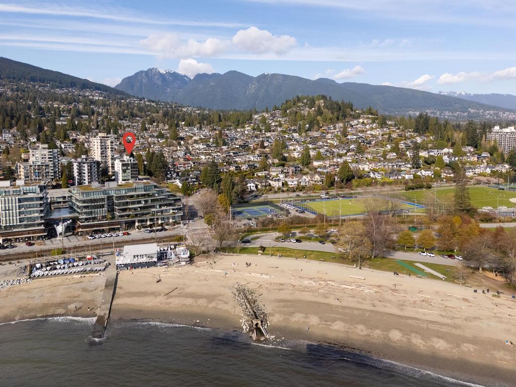 Listing Image for R3111989