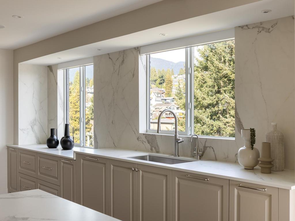 Listing Image for R3111989