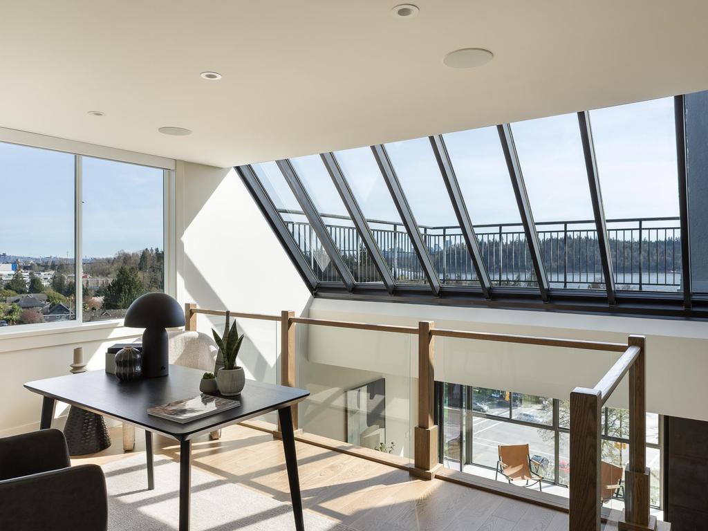 Listing Image for R3111989