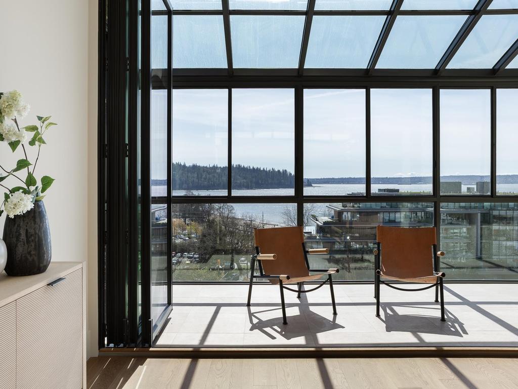 Listing Image for R3111989