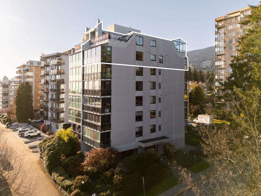 Listing Image for R3111989