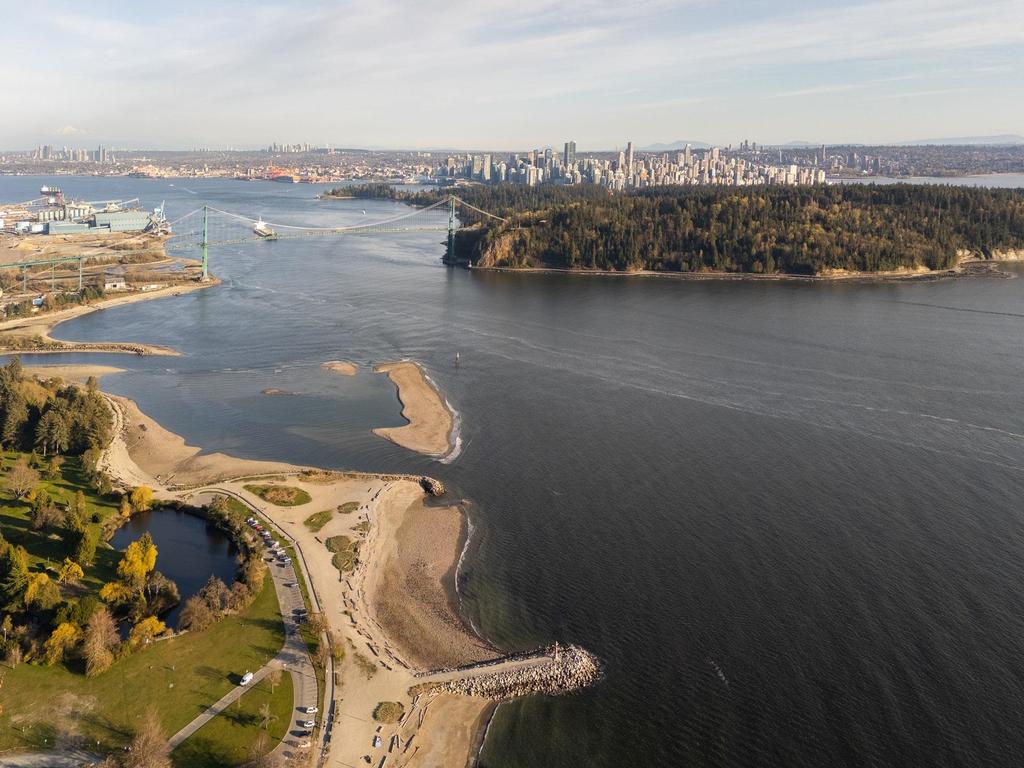 Listing Image for R3111989