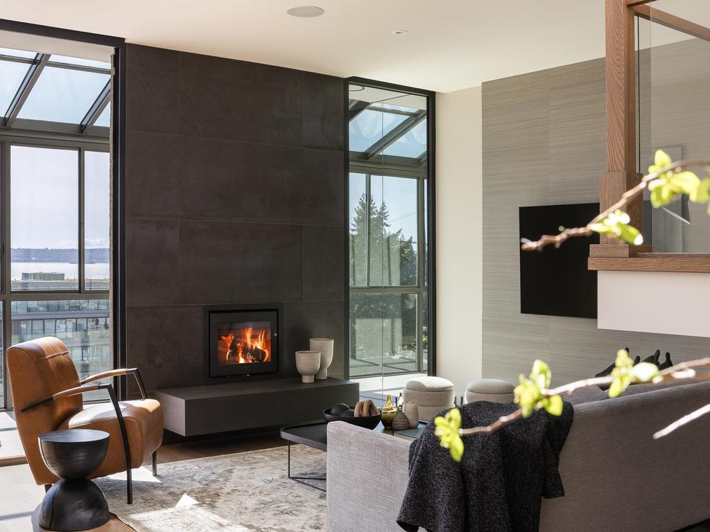 Listing Image for R3111989