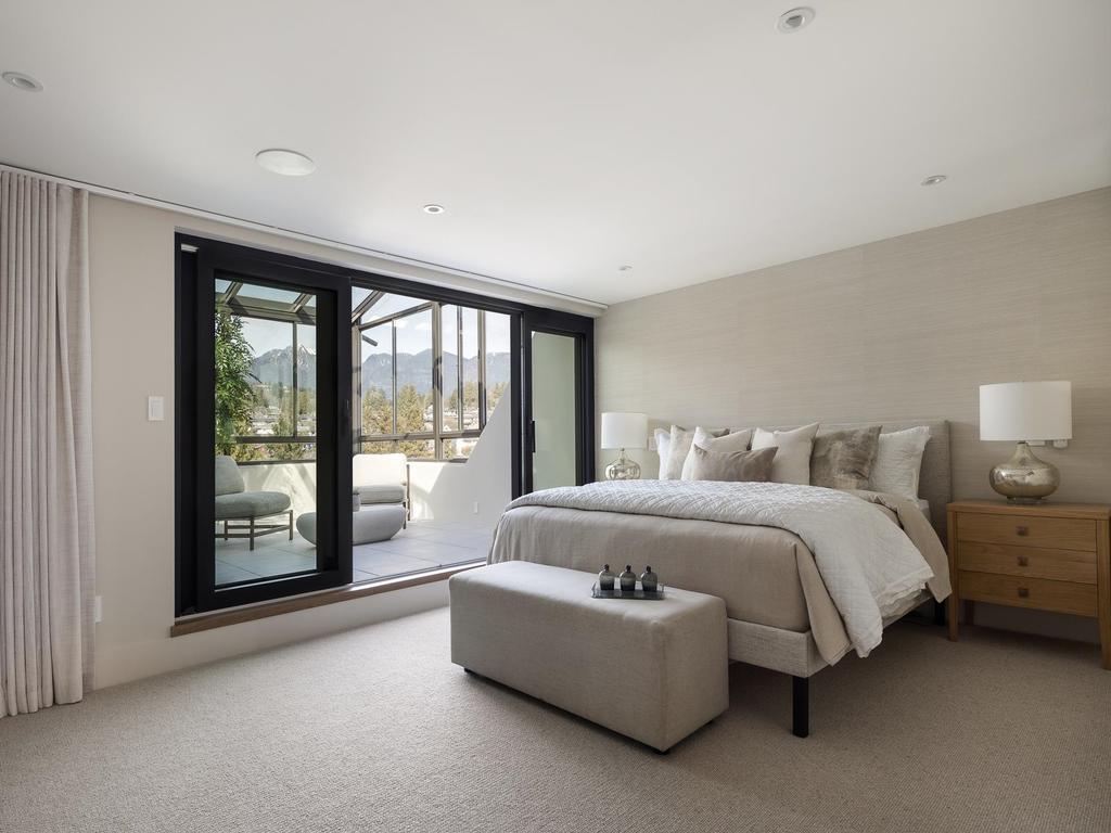 Listing Image for R3111989