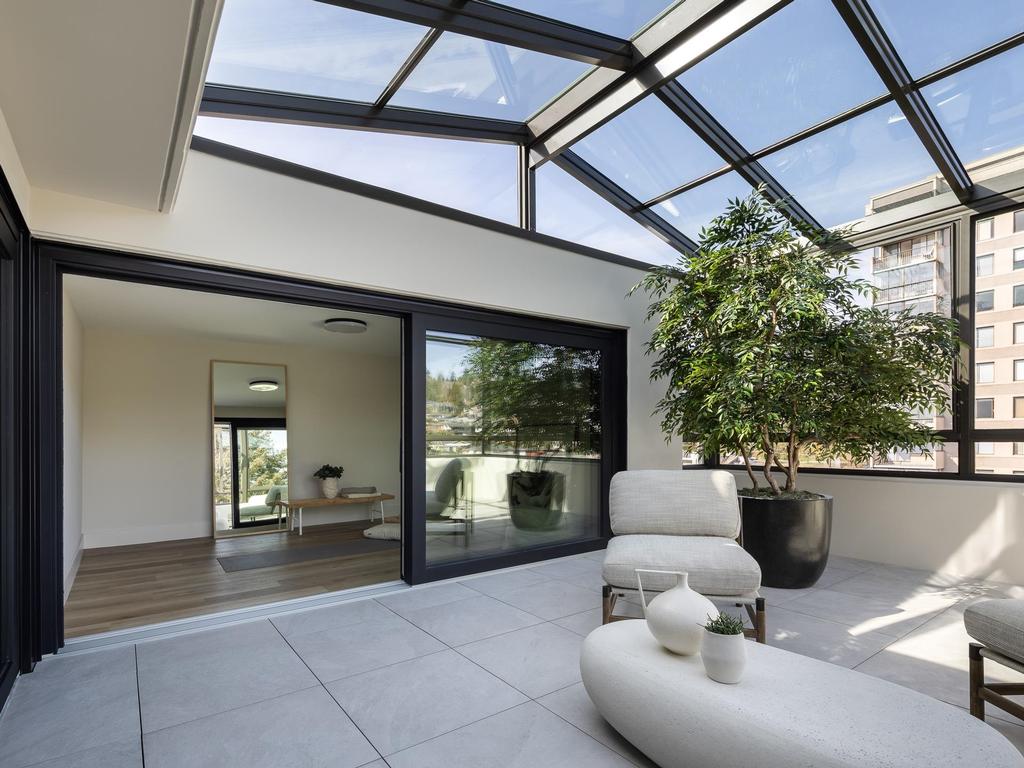 Listing Image for R3111989