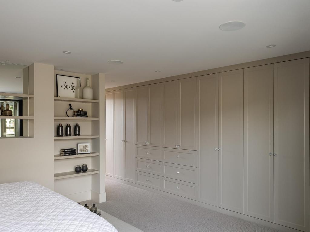 Listing Image for R3111989